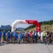 En Haute-Savoie, le cyclisme monte en puissance