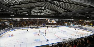 Dragons de Rouen : vers une nouvelle ère sportive et structurelle