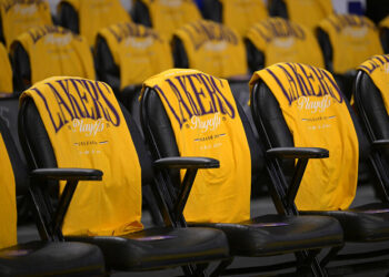 La Lettre du Sport n° 1271