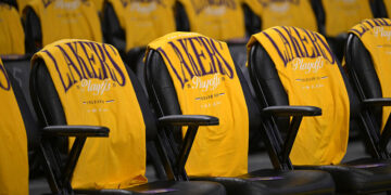 La Lettre du Sport n° 1271