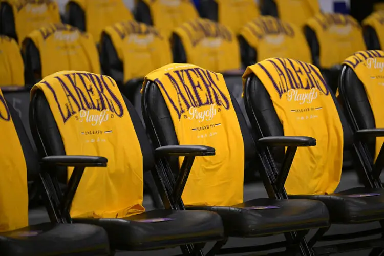 La Lettre du Sport n° 1271