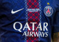 Le PSG va-t-il ajouter une étoile sur son maillot ?