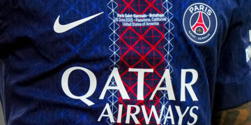 Le PSG va-t-il ajouter une étoile sur son maillot ?