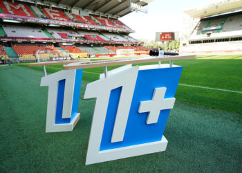 Les abonnés de Ligue 1+ valent de l’or