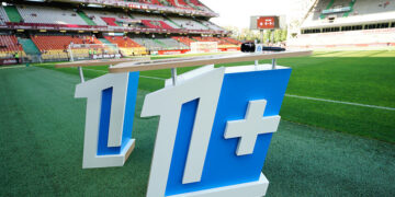 Les abonnés de Ligue 1+ valent de l’or