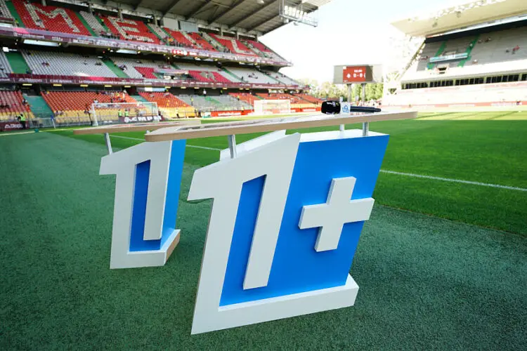 Les abonnés de Ligue 1+ valent de l’or