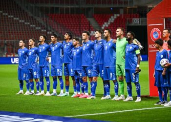 La FIFA et l’UEFA face au précédent russe