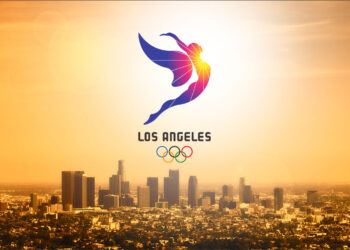 LA 2028 dévoile un premier calendrier