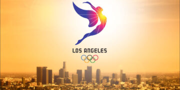 LA 2028 dévoile un premier calendrier