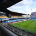 Pour Montpellier, l’avenir s’écrit à la Mosson