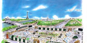 Le gouvernement lance le « Pacte PMU 2030 »