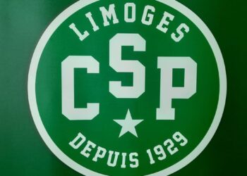 La Lettre du Sport n° 1279