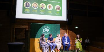 Le Limoges CSP fait le pari de concilier modèle économique et identité sociale