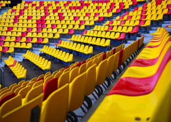 Une nouvelle ère pour Le Mans FC