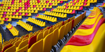 Une nouvelle ère pour Le Mans FC