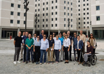 Milan-Cortina 2026 rassure le CIO, malgré un chantier sous tension