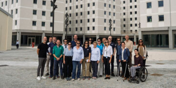 Milan-Cortina 2026 rassure le CIO, malgré un chantier sous tension