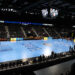 PAUC Handball, pilier du projet Arena du Pays d’Aix