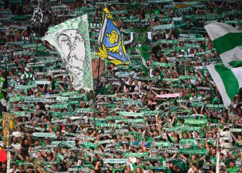« Socios Verts » : d’un symbole à un levier stratégique