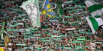 « Socios Verts » : d’un symbole à un levier stratégique