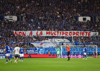 Multipropriété et gouvernance du sport professionnel : deux textes pour un même combat