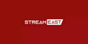 Démantèlement de Streameast : un coup de filet emblématique