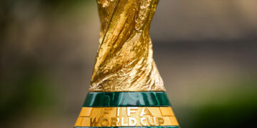 Avec 355 M$ de dotation, la FIFA gâte les clubs