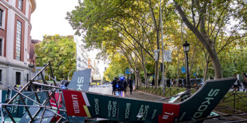 Aujourd’hui la Vuelta, demain le Tour de France ?