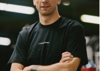 Accell Group mise sur l’Europe du sud