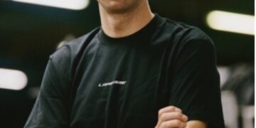 Accell Group mise sur l’Europe du sud