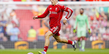 Transferts record en 2025 : le marché du football face à ses déséquilibres structurels