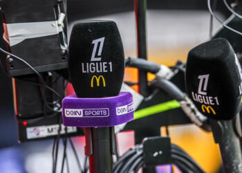 Au bord de la rupture avec beIN Sports