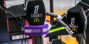 Au bord de la rupture avec beIN Sports