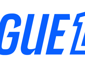 La L1 s’en remet à « Ligue 1 + »