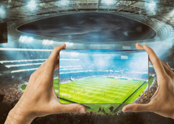 Lutte contre le piratage du sport, les décisions de justice se multiplient