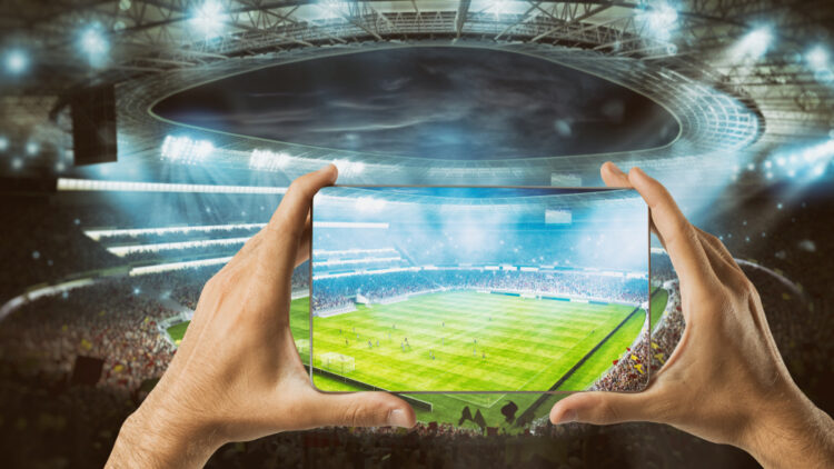Lutte contre le piratage du sport, les décisions de justice se multiplient