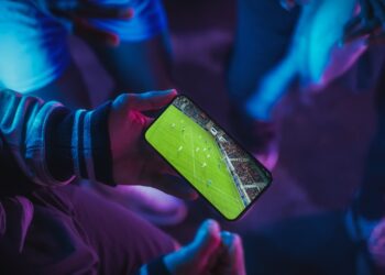 L’Officiel Juridique du Sport n° 208