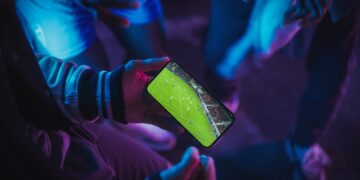 L’Officiel Juridique du Sport n° 208