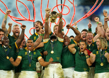 Un format élargi pour changer la donne ?