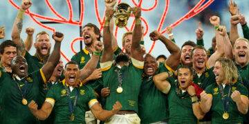 Un format élargi pour changer la donne ?