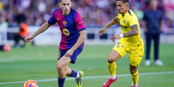 L’UEFA préfère faire un pas de côté