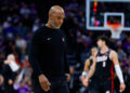 Le scandale des paris truqués en NBA, un choc pour le sport américain