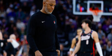 Le scandale des paris truqués en NBA, un choc pour le sport américain