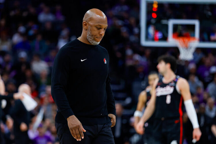 Le scandale des paris truqués en NBA, un choc pour le sport américain