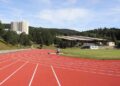 Font-Romeu : l’Occitanie érige le CNEA en Centre de Préparation à la Haute Performance