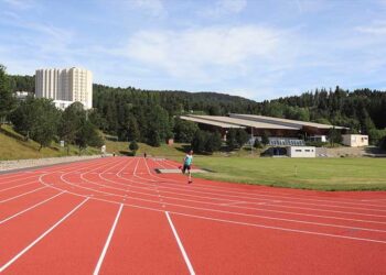 Font-Romeu : l’Occitanie érige le CNEA en Centre de Préparation à la Haute Performance