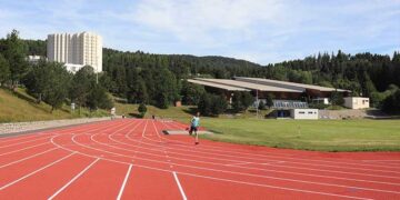Font-Romeu : l’Occitanie érige le CNEA en Centre de Préparation à la Haute Performance