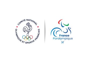 Budget 2026 du sport : le Mouvement sportif alerte sur des coupes budgétaires