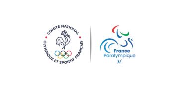 Budget 2026 du sport : le Mouvement sportif alerte sur des coupes budgétaires