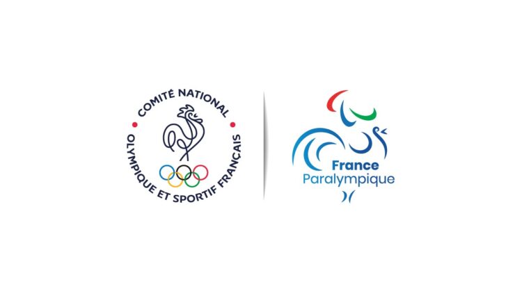 Budget 2026 du sport : le Mouvement sportif alerte sur des coupes budgétaires